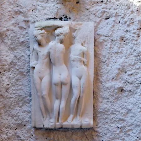 Colosseo Guest house Rome