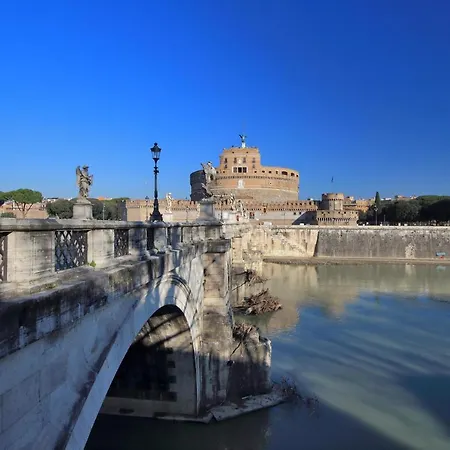 Colosseo * Rome