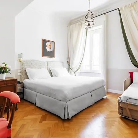 Relais Donna Lucrezia