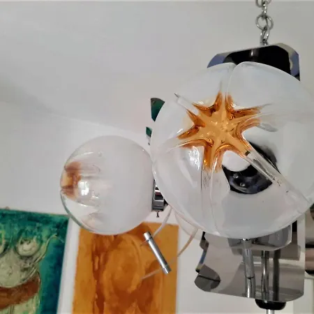 Roma73 * Řím