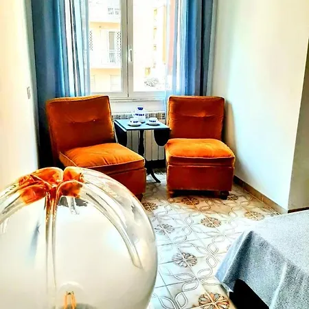Roma73 * Řím