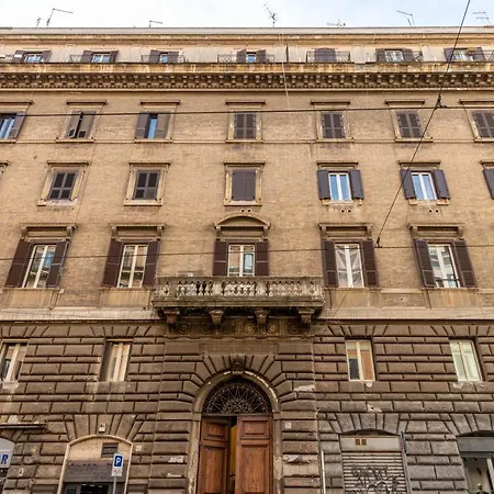 Panzió Alveare