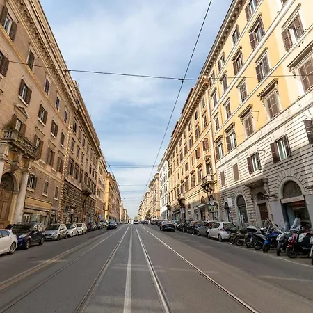 Panzió Alveare