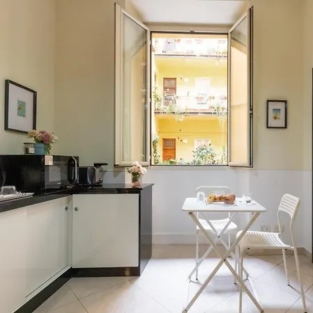 Bed & Breakfast Alveare