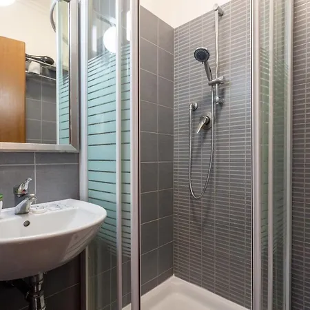 Bed & Breakfast Alveare *
