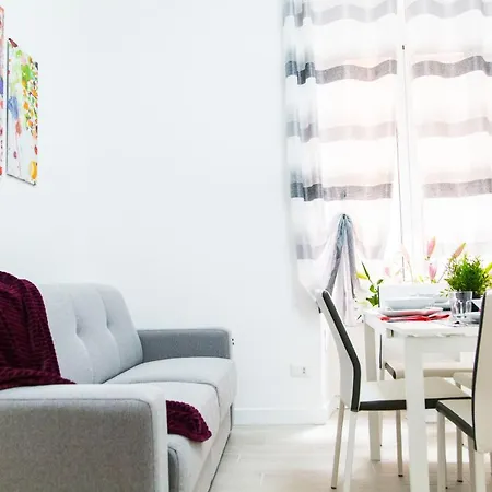 New In The Heart Of Trastevere Rome