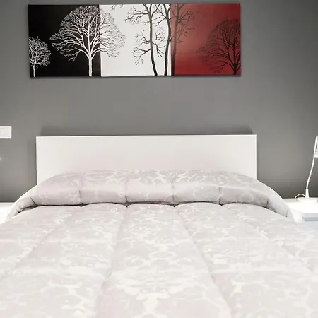 New In The Heart Of Trastevere Rome