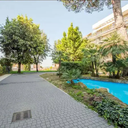 Casa Del Sole - Gran Vista - Via Cadlolo 90, Appartement *