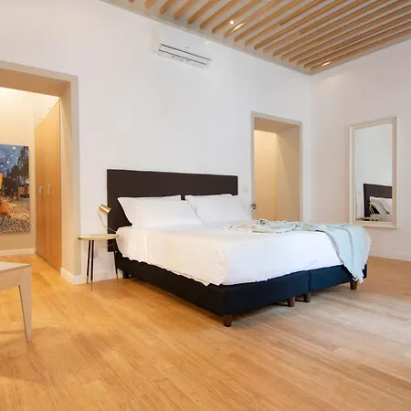 Boutique Galatea Rome