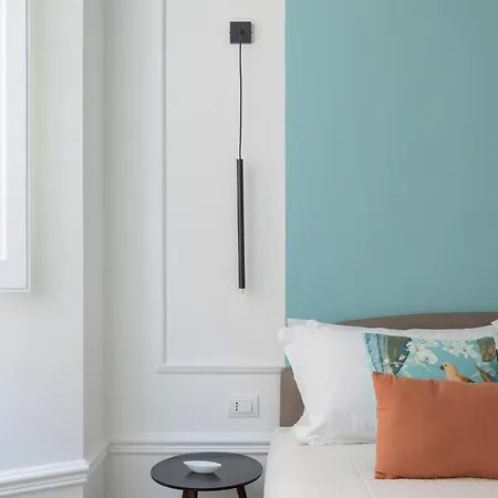 Apartment Iflat Corso Deluxe Rome
