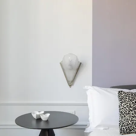 Iflat Corso Deluxe * Rome