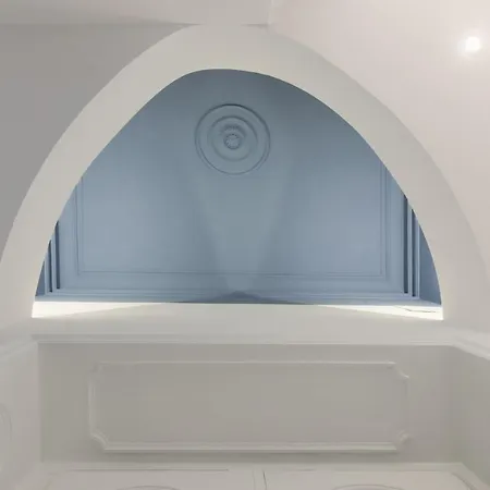 Iflat Corso Deluxe * Rome