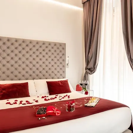 Navona Hotel