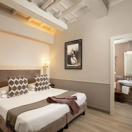 Condotti Palace 4* Roma