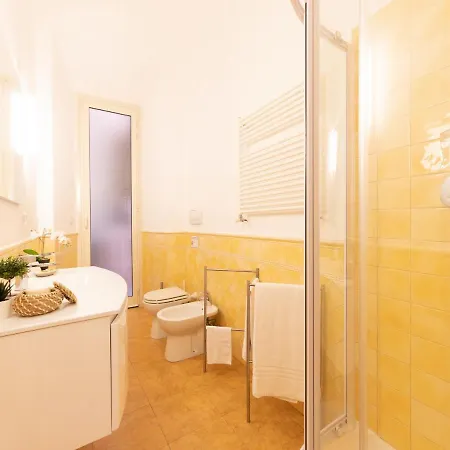 Apartmán The Rent - Stylish In Downtown