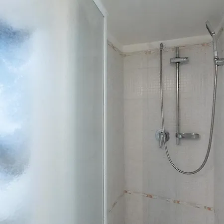 Romantica Studio-rental In Apartment *