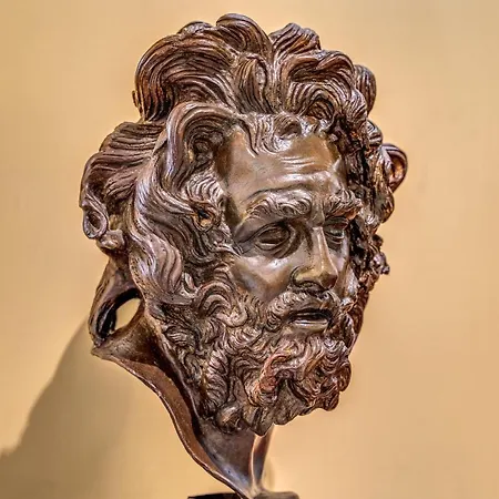 Aurelius Art Gallery