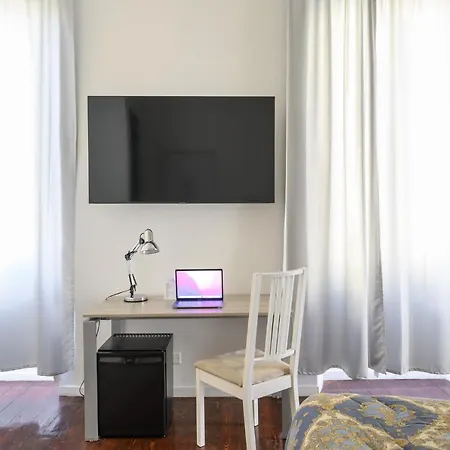 Relais Incantesimo Vaticano 2*