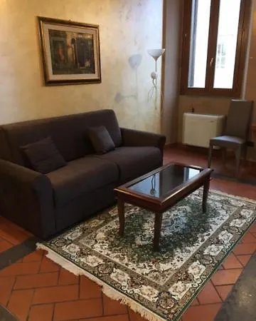 Navona Casa vacanze Roma