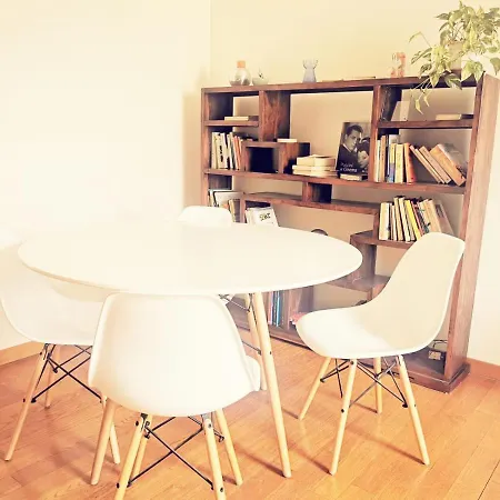 Cinema House Bed & Breakfast Rome