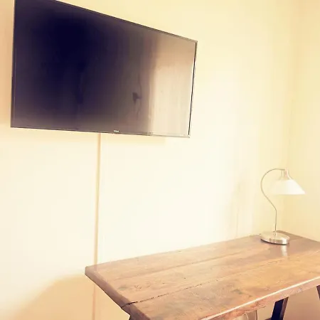 Cinema House 3* Rome