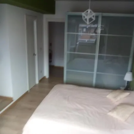 Guest house Il Coriandolo 2 *