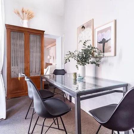 Holiday home Monserrato Historical By Campo De' Fiori *