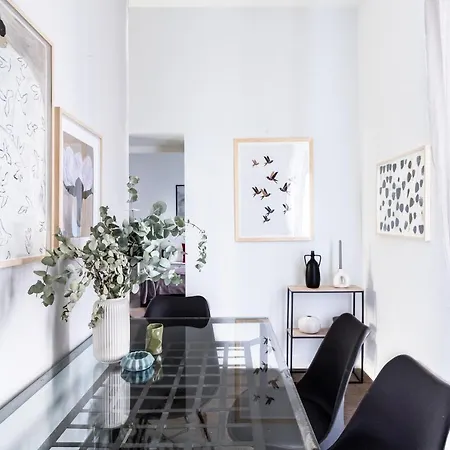 Holiday home Monserrato Historical By Campo De' Fiori *