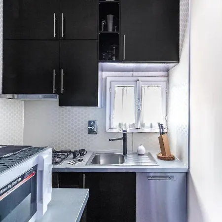Monserrato Historical By Campo De' Fiori Holiday home Rome