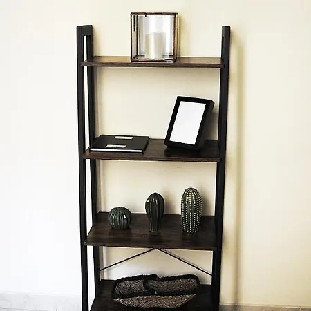 Apartamento Vatican Nice Roma