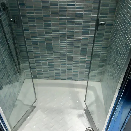 Apartmán Portuense Sweet