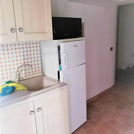 Vg - Al Pincio 5 Stelle - Luxury *