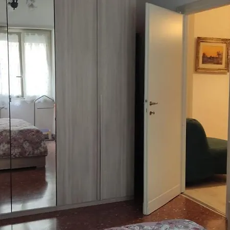 14 Roma