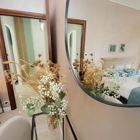 Apartamento Monteverde Maison *