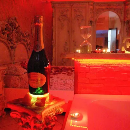 Gold Luxury