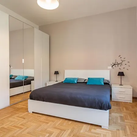 St Peter Cozy 2 Bdr With Garage Apartamento Roma