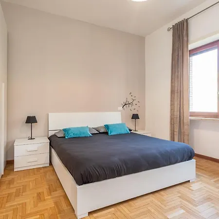 Apartment St Peter Cozy 2 Bdr With Garage
