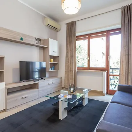 St Peter Cozy 2 Bdr With Garage Apartamento *