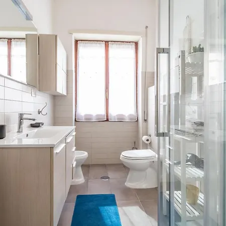 Apartment St Peter Cozy 2 Bdr With Garage