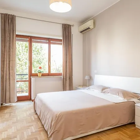 Apartamento St Peter Cozy 2 Bdr With Garage *