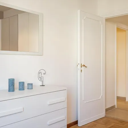 St Peter Cozy 2 Bdr With Garage Apartment *