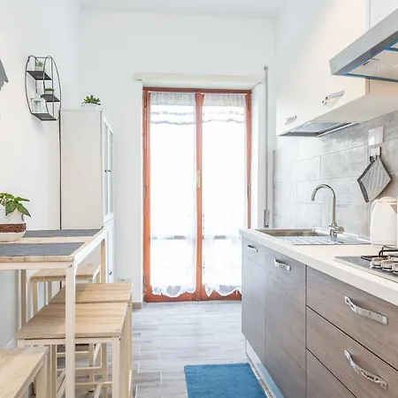 St Peter Cozy 2 Bdr With Garage Roma