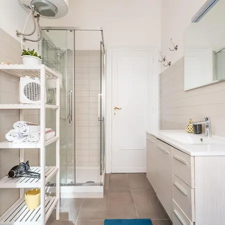 Apartamento St Peter Cozy 2 Bdr With Garage *