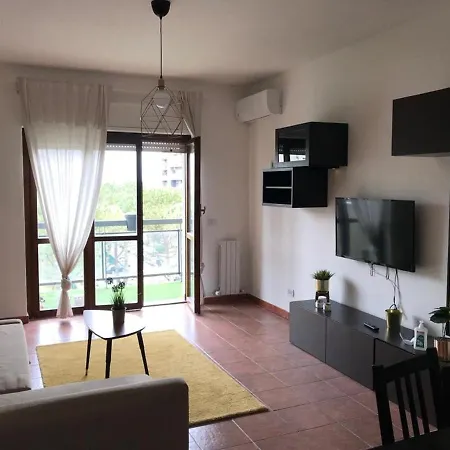 Apartment We Love *