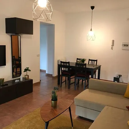 We Love Apartment *