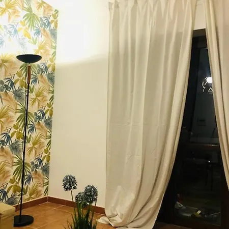 We Love Apartment