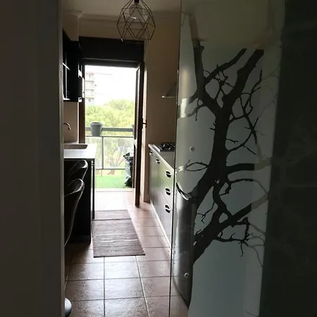 Apartment We Love *