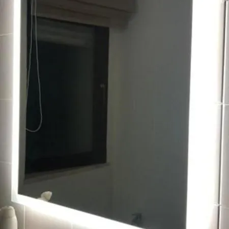 Apartment We Love Rome