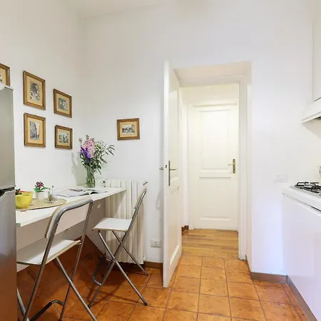 As Feel - Maison Spanish Steps Apartment Rome