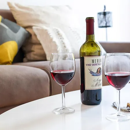 As Feel - Maison Spanish Steps Apartment *
